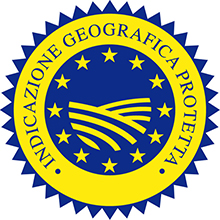 Certificazioni Logo IGP